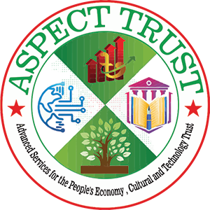Aspect Trust